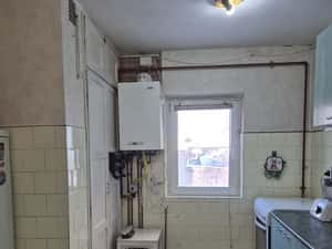 Apart.4 cam.,centr. proprie , zona B.Rosu , et.2 - Pret redus — miniatura 4