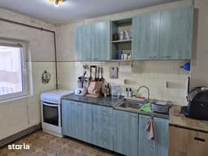 Apart.4 cam.,centr. proprie , zona B.Rosu , et.2 - Pret redus — miniatura 5
