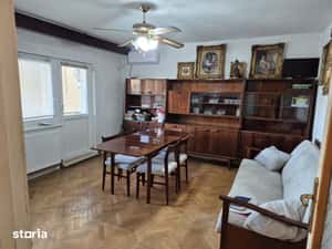 Apart.4 cam.,centr. proprie , zona B.Rosu , et.2 - Pret redus — miniatura 6