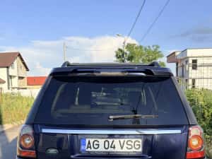 FREELANDER 2 - an 2014 — miniatura 5
