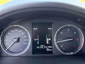 FREELANDER 2 - an 2014 — miniatura 8