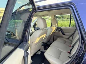 FREELANDER 2 - an 2014 — miniatura 9