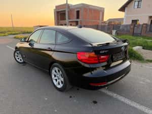 BMW SERIA 3 GT F34 euro 6 cutie automata — miniatura 6