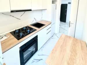 Direct de la proprietar|Ap 1 camera Intabulat|Balcon + Parcare Inclusă