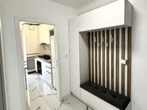 Direct de la proprietar|Ap 1 camera Intabulat|Balcon + Parcare Inclusă — miniatura 6
