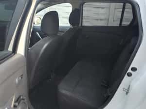 Dacia Logan Mcv 115000km 2015, 1.5dci — miniatura 8