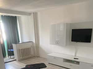 De inchiriat garsoniera in zona Complexul Studentesc