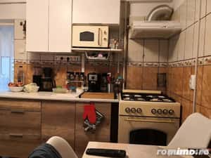 De inchiriat garsoniera in zona Complexul Studentesc — miniatura 3