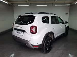 ***Dacia Duster TCe 150 EDC Extreme*** — miniatura 2