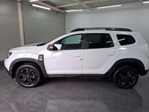 ***Dacia Duster TCe 150 EDC Extreme*** — miniatura 3