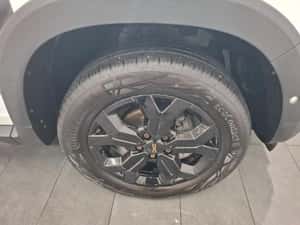 ***Dacia Duster TCe 150 EDC Extreme*** — miniatura 5