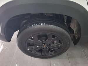 ***Dacia Duster TCe 150 EDC Extreme*** — miniatura 6