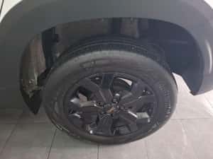 ***Dacia Duster TCe 150 EDC Extreme*** — miniatura 7