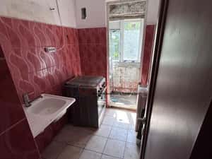 Apartament 2 Camere | 36,52 mp | Etaj 4/4 | Aleea Slatioara | Bloc