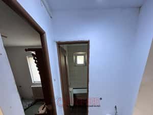 Apartament 2 Camere | 36,52 mp | Etaj 4/4 | Aleea Slatioara | Bloc — miniatura 6