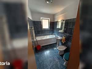 Comision 0%! Apartament 3 camere, 90mp, Gheorgheni — miniatura 4