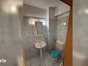 Comision 0%! Apartament 3 camere, 90mp, Gheorgheni — miniatura 5