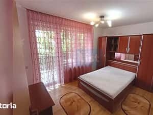 Comision 0%! Apartament 3 camere, 90mp, Gheorgheni — miniatura 6
