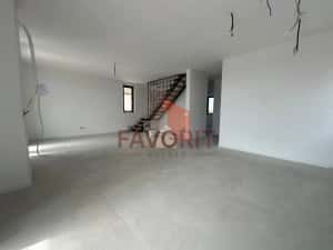 Casa Individuala in Sanandrei | 3 camere | Toate utilitatile | Asfalt — miniatura 3