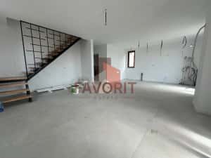 Casa Individuala in Sanandrei | 3 camere | Toate utilitatile | Asfalt — miniatura 4