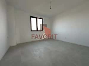 Casa Individuala in Sanandrei | 3 camere | Toate utilitatile | Asfalt — miniatura 5