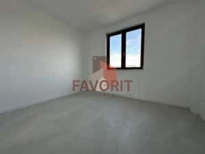 Casa Individuala in Sanandrei | 3 camere | Toate utilitatile | Asfalt — miniatura 6