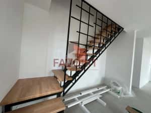 Casa Individuala in Sanandrei | 3 camere | Toate utilitatile | Asfalt — miniatura 7