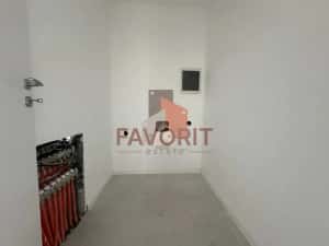 Casa Individuala in Sanandrei | 3 camere | Toate utilitatile | Asfalt — miniatura 8