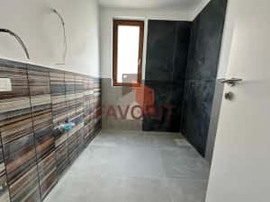Casa Individuala in Sanandrei | 3 camere | Toate utilitatile | Asfalt — miniatura 9