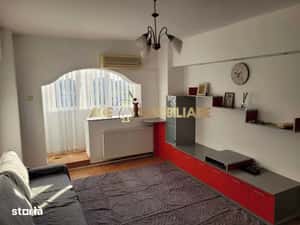 3 Camere de inchiriat | Berceni | Metrou | DishWasher — miniatura 4