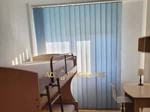 3 Camere de inchiriat | Berceni | Metrou | DishWasher — miniatura 6
