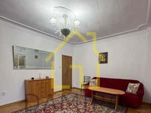 Apartament 2 camere Bucurestii Noi metrou Jiului Bazilescu Parcare — miniatura 1