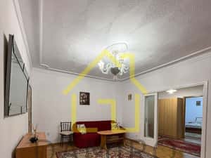 Apartament 2 camere Bucurestii Noi metrou Jiului Bazilescu Parcare — miniatura 5