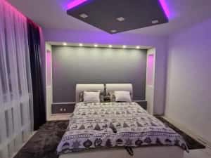 Regim Hotelier zona centrala Păpădie — miniatura 1