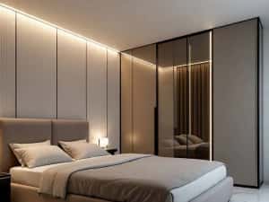 Regim Hotelier zona centrala Păpădie — miniatura 2