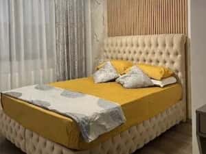 Regim Hotelier zona centrala Păpădie — miniatura 4