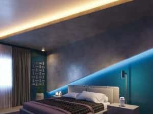 Regim Hotelier zona centrala Păpădie — miniatura 5