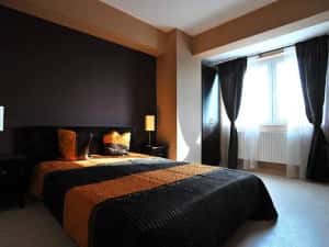 Regim Hotelier zona centrala Păpădie — miniatura 7