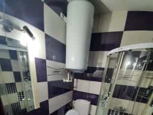 Regim Hotelier zona centrala Păpădie — miniatura 8