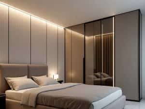 Regim Hotelier zona centrala Păpădie — miniatura 10