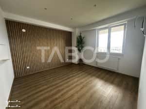 Apartament decomandat pretabil regim hotelier zona Doamna Stanca
