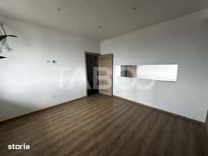 Apartament decomandat pretabil regim hotelier zona Doamna Stanca — miniatura 4
