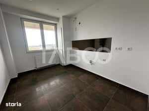 Apartament decomandat pretabil regim hotelier zona Doamna Stanca — miniatura 5