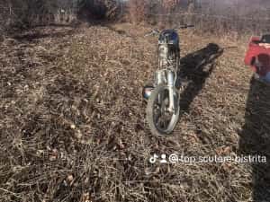 De vânzare scuter Piaggio