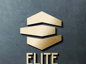 Elite Town Timisoara - Apartament 2 camere | TORONTALULUI — miniatura 2