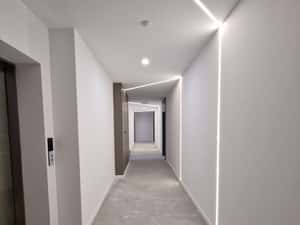 Elite Town Timisoara - Apartament 2 camere | TORONTALULUI — miniatura 5