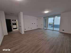Elite Town Timisoara - Apartament 2 camere | TORONTALULUI — miniatura 6