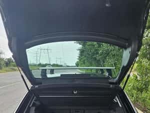 Vand Skoda Superb II FL sedan an 2015, 126 000 km, 4x4 DSG — miniatura 6