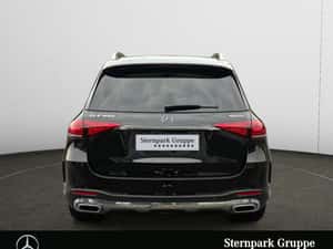 Mercedes-Benz GLE 450 SUV 367 HP Benzină, 18.950 km — miniatura 5