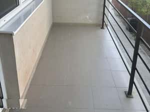 Garsoniera de inchiriat — miniatura 3